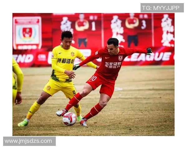 格雷米奥迎战新西兰球队期待精彩对决与激烈竞争