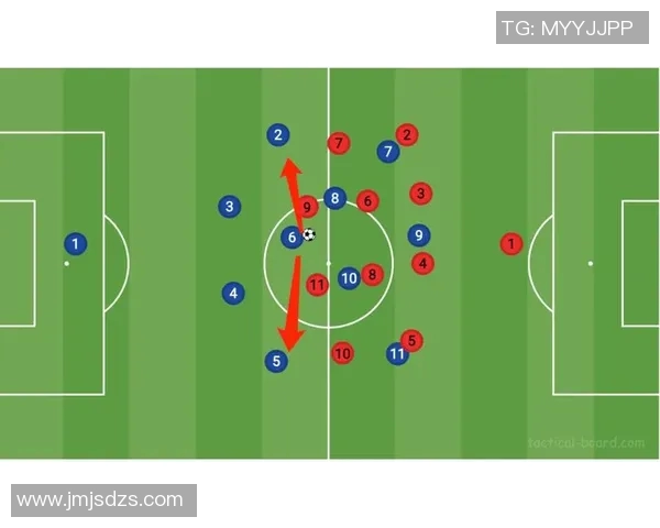 明斯克与奥林比查的较量揭示足球战术与团队精神的完美结合 明斯克与奥林比查的较量揭示足球战术与团队精神的完美结合