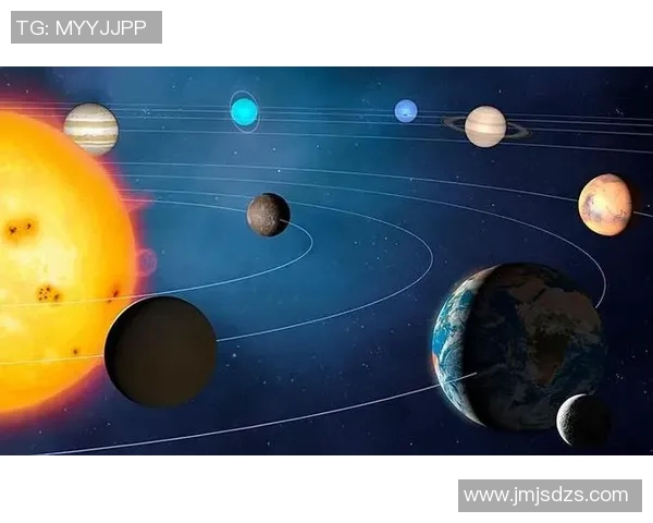 水星与天空对决比分预测分析及赛前数据解读 水星与天空对决比分预测分析及赛前数据解读