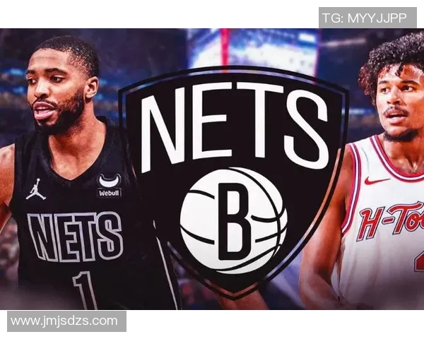 篮网与凯尔特人对决分析及胜负推荐策略分享 篮网与凯尔特人对决分析及胜负推荐策略分享