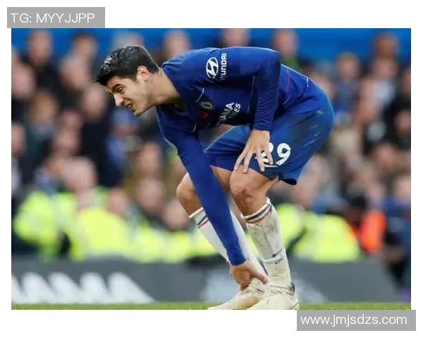 莱奥的成长之路：从少年天才到足球巨星的传奇故事