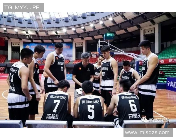 网友热议韩国U19足球比赛直播精彩瞬间引发热潮