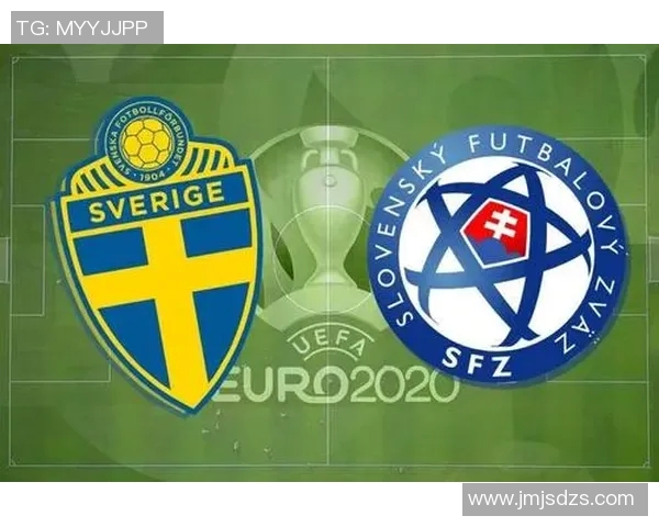 英格兰与斯诺文尼的激烈对决展现足球魅力与战术智慧