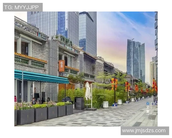 纽约城与堪萨斯城的文化碰撞与城市魅力深度比较 纽约城与堪萨斯城的文化碰撞与城市魅力深度比较