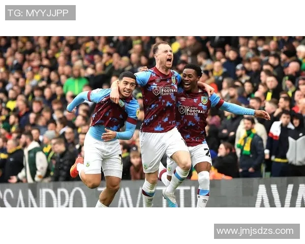 赫尔城足球俱乐部的辉煌历史与未来发展展望分析