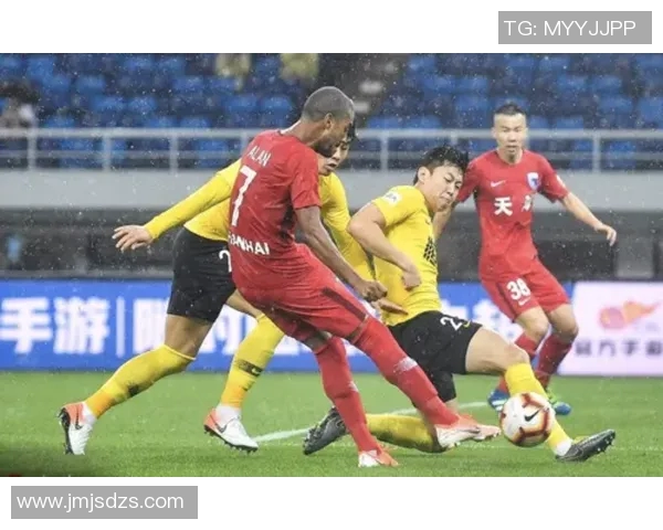 重启升降级悬念难解浙江、新疆或陷不被保级尴尬