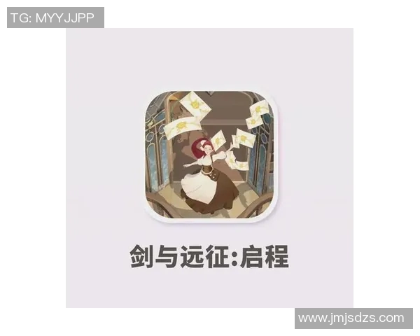 颂拓远征之路：勇者无畏探索未知的壮丽篇章与辉煌成就