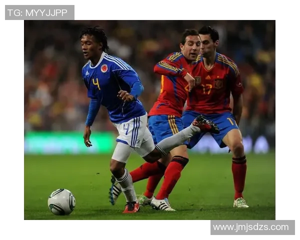 雅辛足球比赛直播视频在线观看精彩瞬间回顾与分析分享