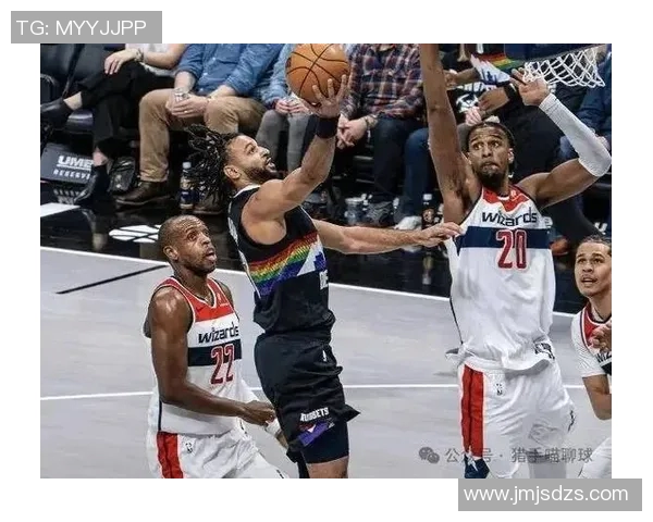 黄蜂队与公牛的激烈对决谁能在NBA赛场上笑到最后