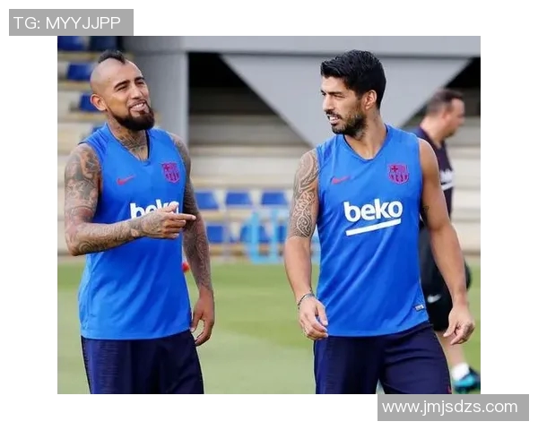 马竞宣布签下葡萄牙国脚佩莱，重磅引援点燃赛季激情