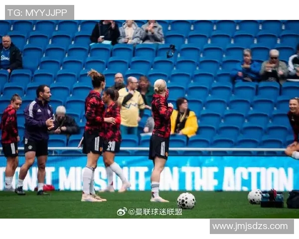 2020年埃弗顿女足对阵曼联女足精彩回顾与赛后分析