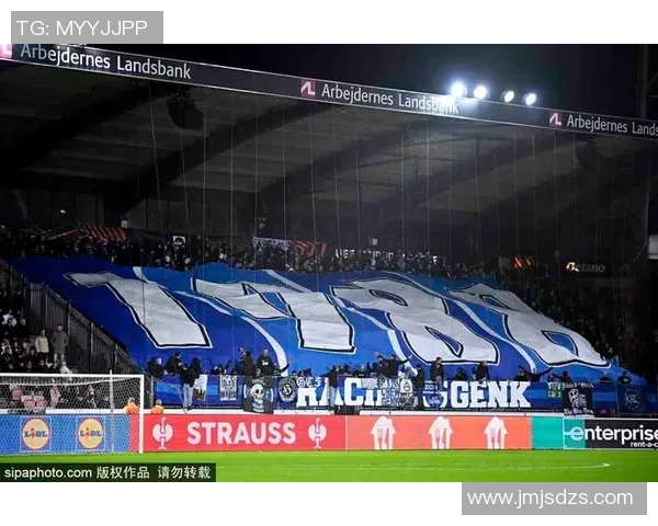 曼特宁独立与博卡的对决分析与战术探讨