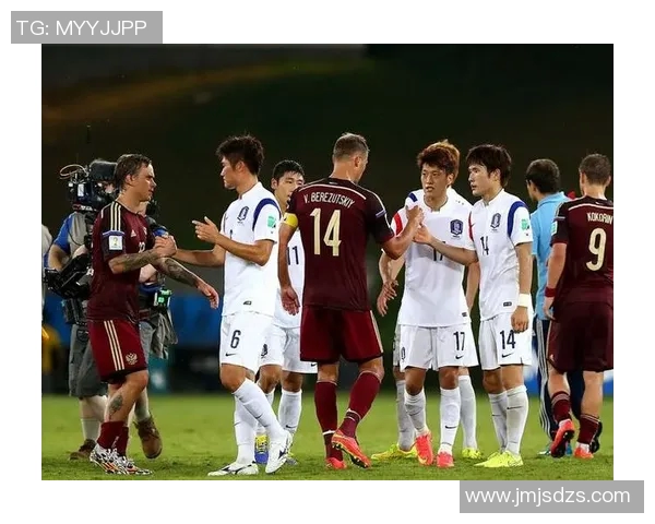 伊朗与越南足球赛比分预测分析及双方近期状态评估