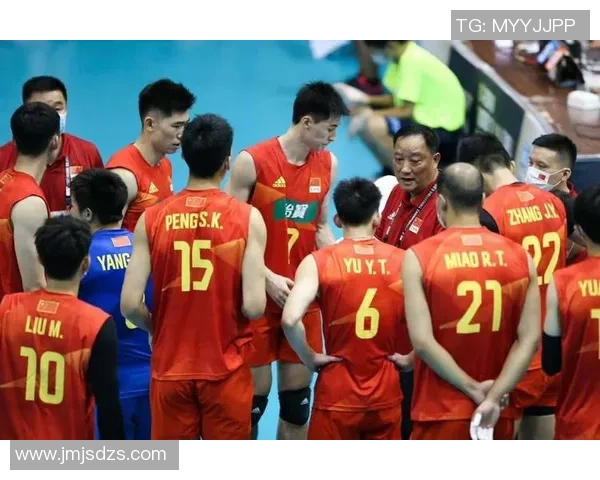 观看中国与伊朗比赛的最佳途径和平台推荐指南