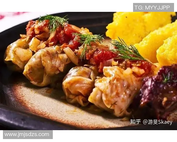 罗马尼亚与土耳其2017年精彩对决回顾与分析