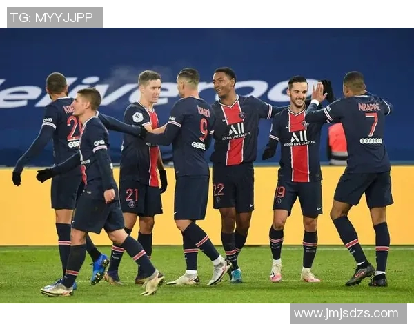 法甲精彩对决里昂主场迎战梅斯全场直播信息一览