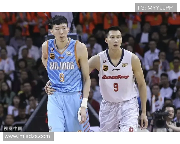 2019年广东与广州篮球对决精彩回顾与赛季分析 2019年广东与广州篮球对决精彩回顾与赛季分析