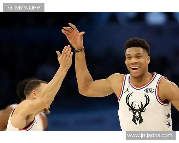 朗斯与布洛涅激战正酣比分悬念不断引发球迷热议