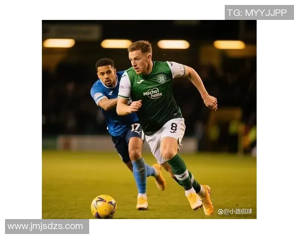 赫斯队与希伯尼安队的精彩对决分析及赛后点评