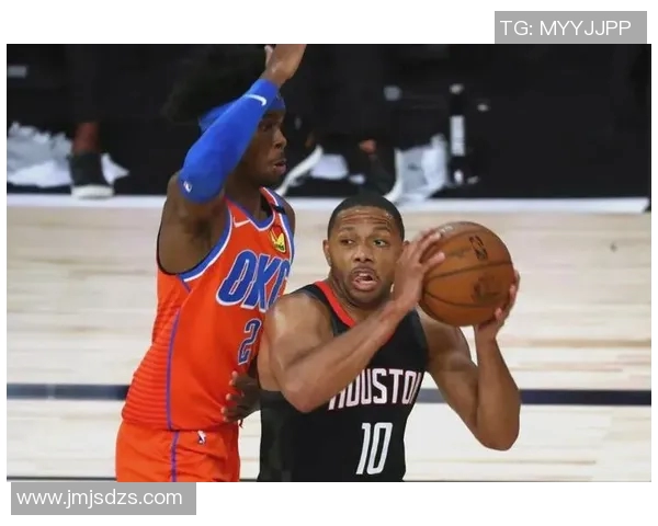 火箭队与雄鹿队激战三月八日精彩对决全场回顾与精彩瞬间分析