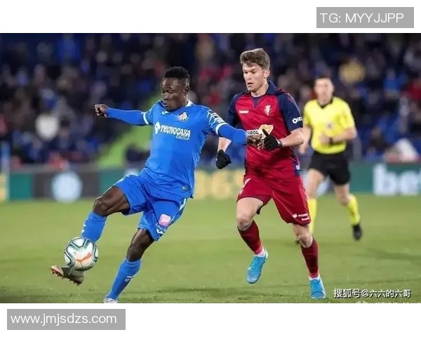 尼奥特主场迎战梅斯期待逆袭能否打破连败困局