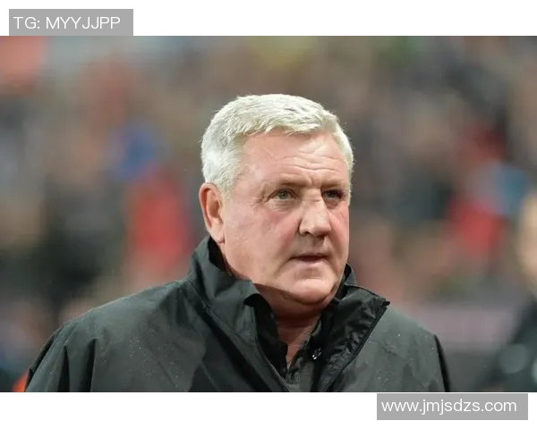 桑德兰对阵布流浪精彩直播全程回顾与赛后分析 桑德兰对阵布流浪精彩直播全程回顾与赛后分析