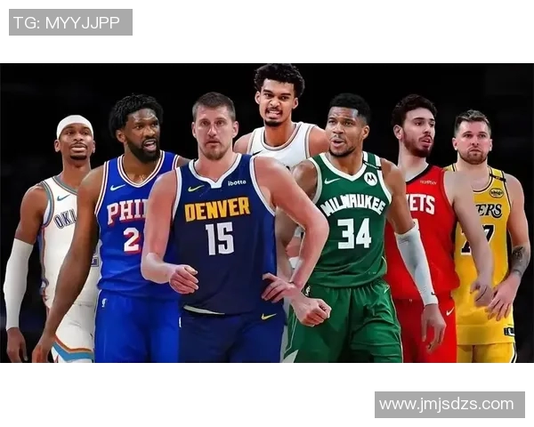 恩比德再创辉煌成NBA得分王场均348分刷新近四十年纪录