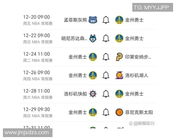 火箭勇士激战回顾:2018年1月5日的精彩对决与赛后分析 火箭勇士激战回顾:2018年1月5日的精彩对决与赛后分析