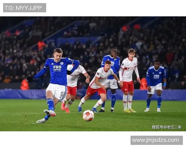 加的夫城与利兹联的激烈对决谁能在这场较量中脱颖而出