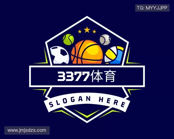 知道3377体育首页