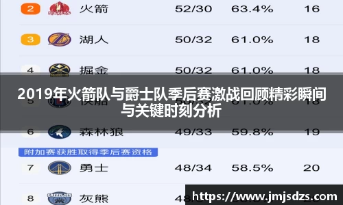 3377体育登录
