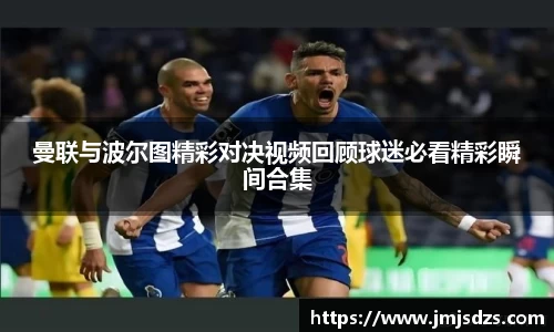 3377体育登录
